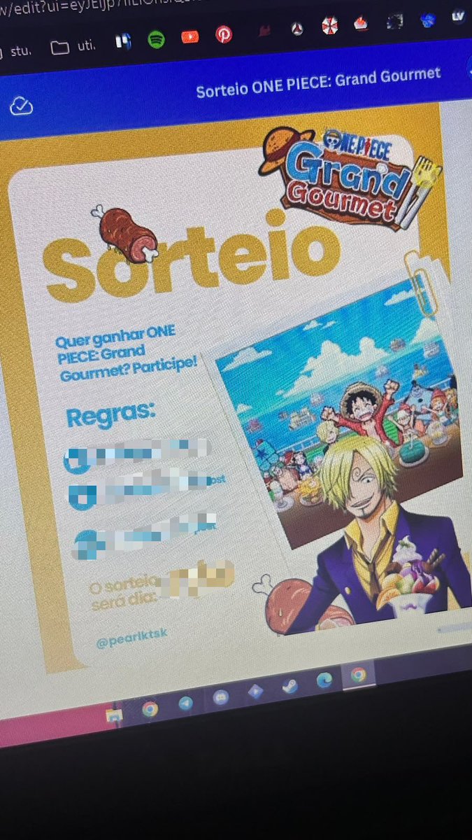 pearlktsk's tweet photo. gostaria de avisar que vai rolar o sorteio sim, só estou organizando tudinho e a data pra vocês 💛 https://t.co/OW0T3PE10Q