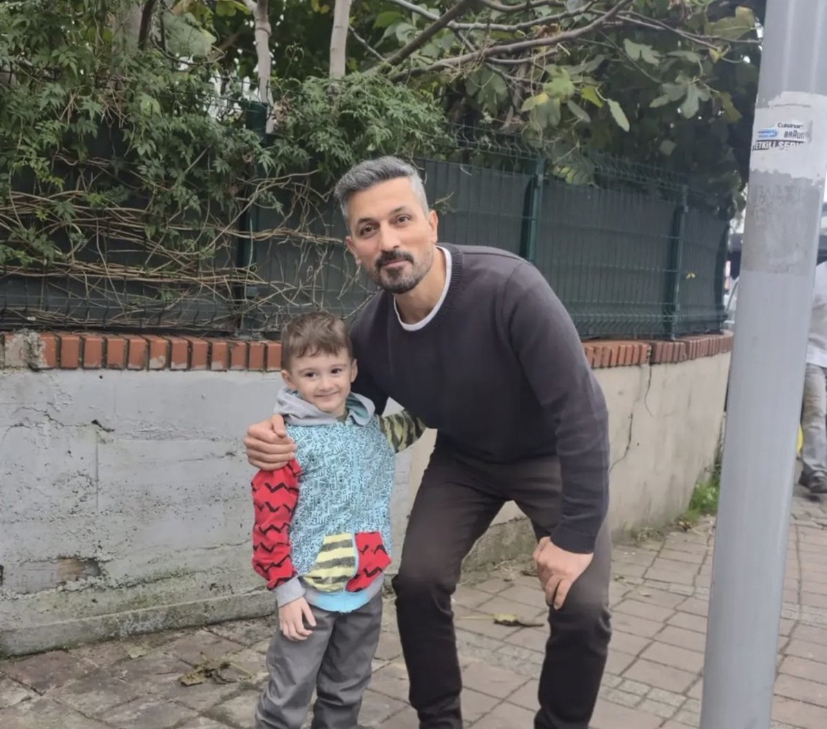 hypernazli_ss's tweet photo. Zehracım Tarık Hoca da mı kalıyoruz yoksa #Zehtar #altıüstüistanbul https://t.co/ffKaN6QlXp