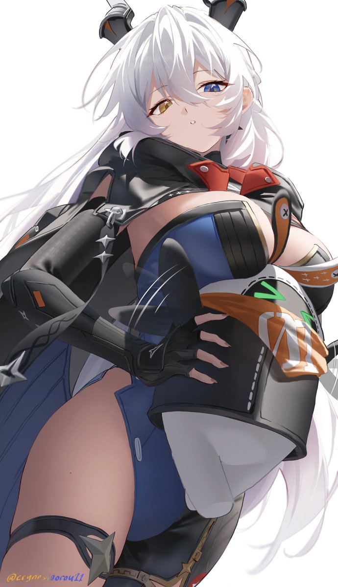 crynexiaorou11's tweet photo. Are you ready, Proxy?
#zzzero https://t.co/BnodMtptbL