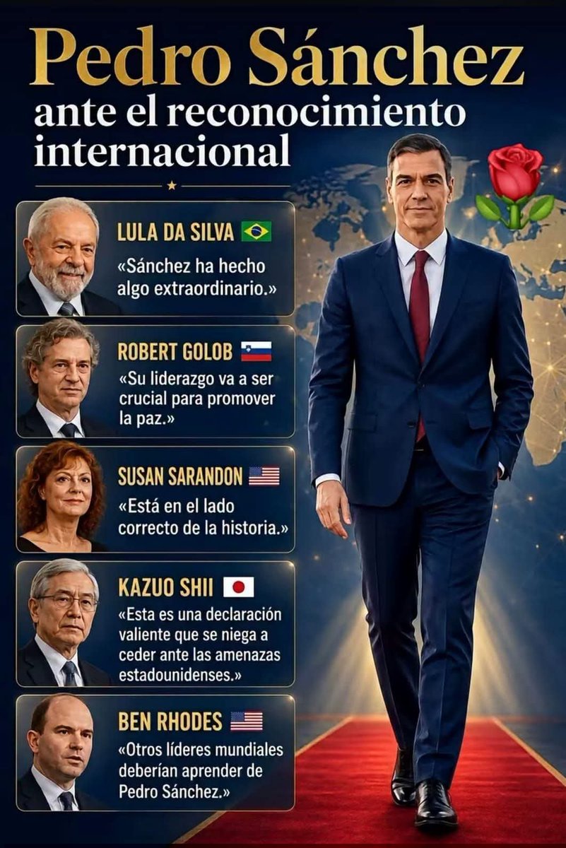SansaLadyStar's tweet photo. @Mtelladof Recoged ustedes, que no valéis ni para esconderse. https://t.co/oxG58jM9Ir