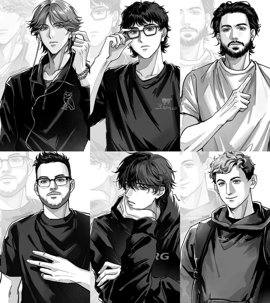 frozenlines's tweet photo. my 26nrg 😿

#NRGWIN https://t.co/VgAzthD4U5