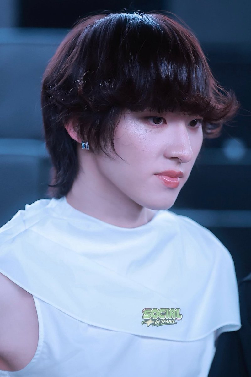 littleb3rries_ tweet picture