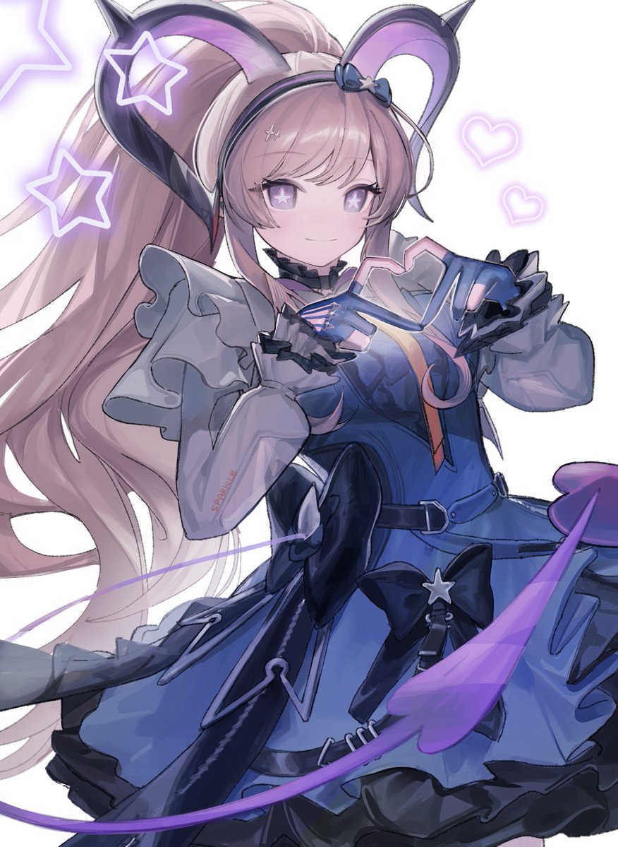 sakana_clo tweet picture