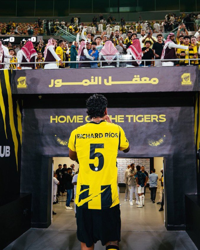 7sn_fn's tweet photo. شُجاع ، صنديد ، فارِس ، شَهم ، مِقدام ، كفوّ ، مطنُوخ ، كريمَ ، قويّ ، سمْح ، نشمِي ، شيخ ، عطيبُ المَضاريب ، دعار، بَطل , أًشوَسُ , أَسَد, مِقْدَام, قوي ، رجل ، كفو ، صقر ، بطل ، ذيبان ، نسر ، مطنوخ ، ذيب, فَتَّاك, بَتار , مقدام, https://t.co/dksr4X1CSi