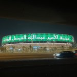 Photo by بطل النخبتين الاسيوية 💚 SEU📚⚖️ (@lsv_19)