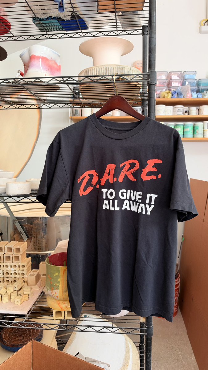 Leisurecorey's tweet photo. Site is live with the new drop. I started this project out of narcissism and a frustration that modern streetwear isn’t saying anything. Each of these designs address some very real tensions in the world and my role in them. 

https://t.co/y1mgntzYPU https://t.co/tx9AcokDFO