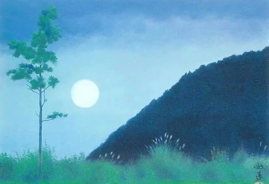 R23609027's tweet photo. [沙境夷の景色、心に染みる静けさ]， https://t.co/QYBWgHRnRf
