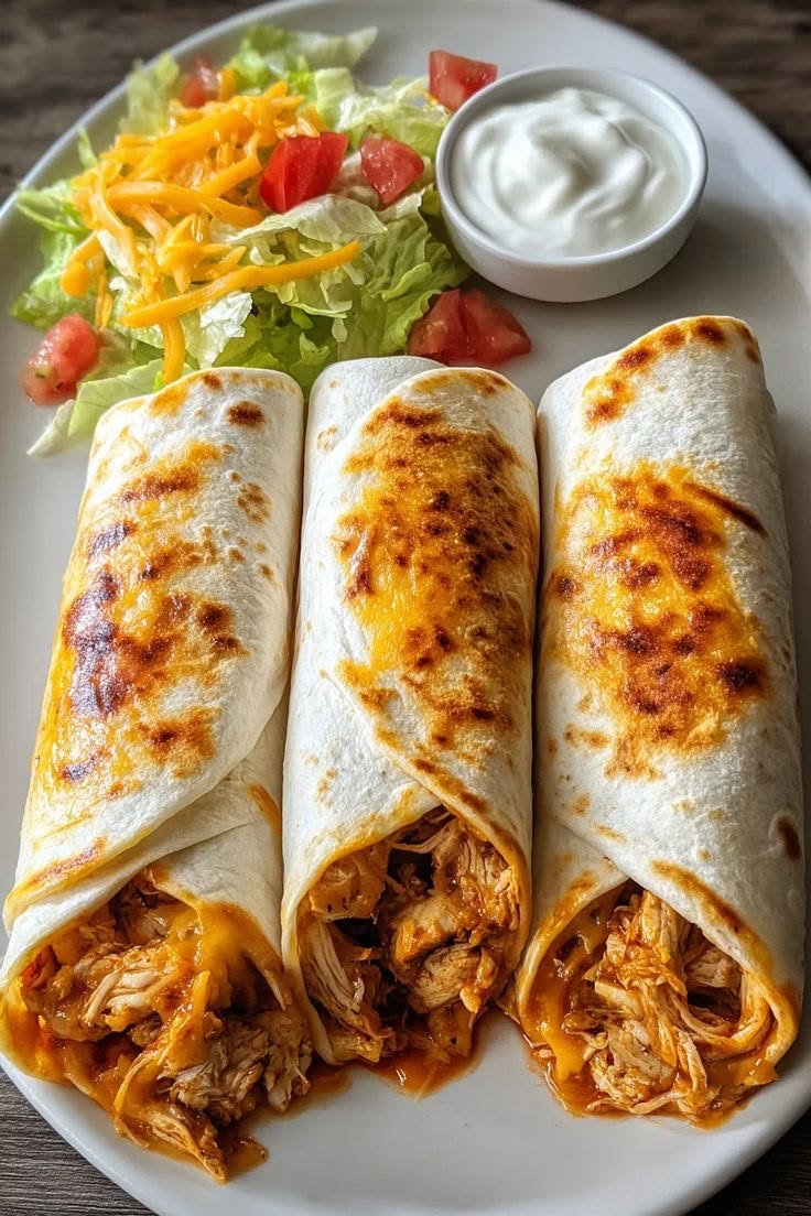 foodlover545909's tweet photo. eat or smash https://t.co/DZn8LyN71O
