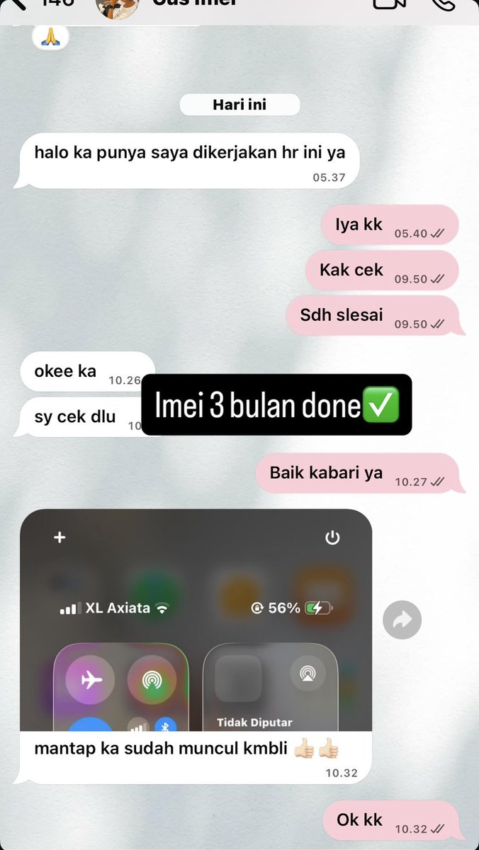 ipohonebb tweet picture