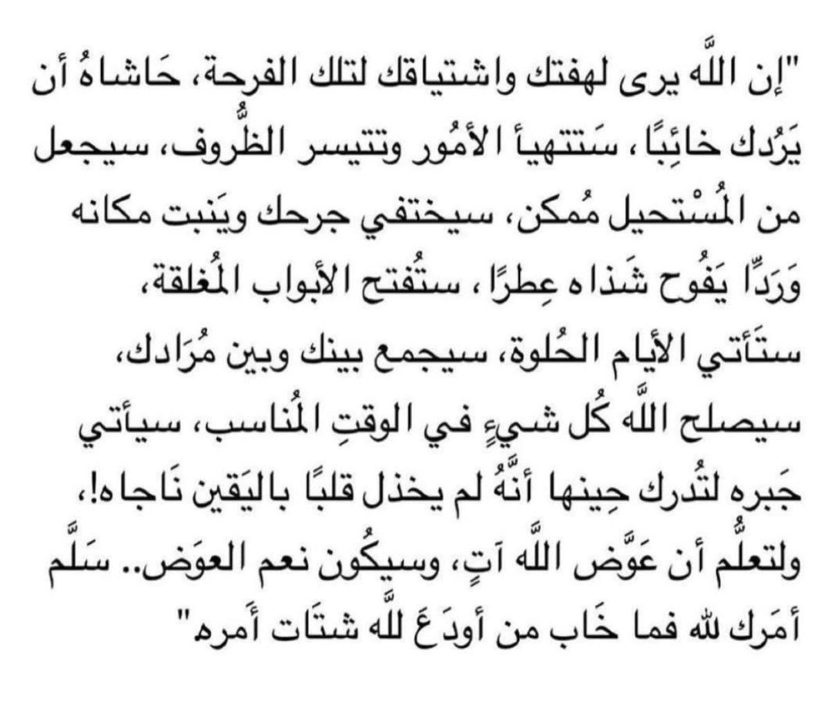 iiMOAiii's tweet photo. https://t.co/CVhcZbzZ9T