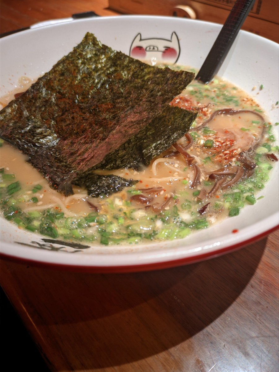 keisansan333kei's tweet photo. [今日の晩ごはんは、カモの塩漬けと彩り野菜のスパイシーなソース炒め！ライムと唐辛子の香りが食欲をそそる、お酒に合う一品]， https://t.co/Gi63rj3ngQ