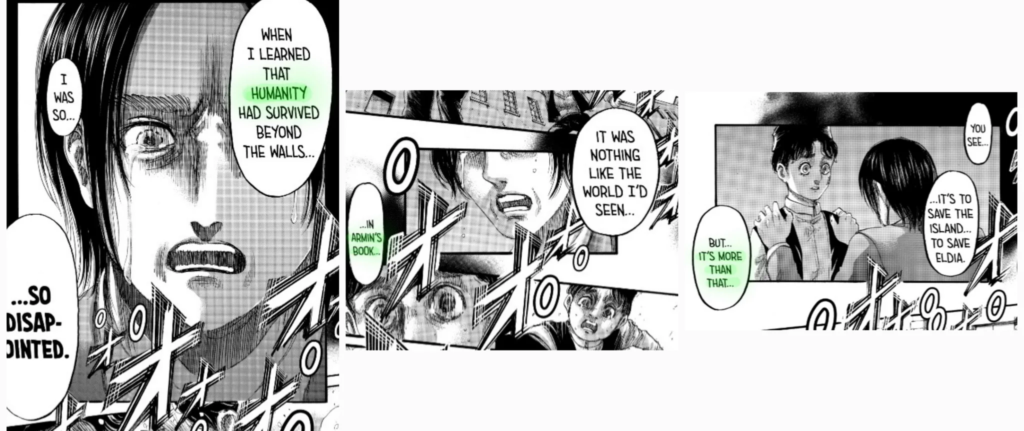 Erwin on X: 