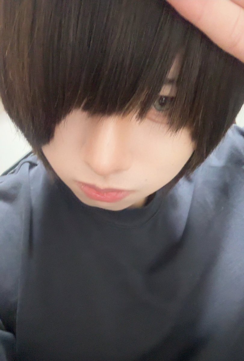 _Y2kov's tweet photo. 片👁️界隈

👑隻眼の王(お、おう...きっちぃw

シビュラの目👀、は？

視力0.1🤓

公園 ヲタ芸 カメラ 監視｜        ×  🔍

僕は...クールだ(東京◯種感)
※濁点抜けたらナルシこれダメまずい https://t.co/M0Thh1V7Ou