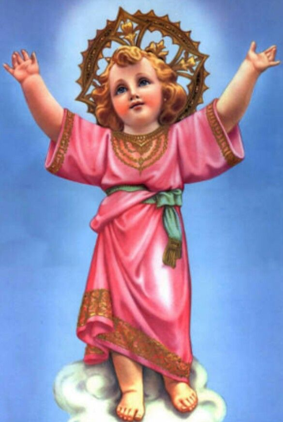 TuFielAmigo's tweet photo. Chinito lindo!, te damos gracias porque el dia de hoy salio el sol, porque pudimos despertar, teniendo la oportunidad de continuar en esta vida, porque eres bueno, misericordioso tanto que nos ofreces tu amistad. Ayudanos en lo que tu y yo sabemos, no dejes que la fe desaparezca https://t.co/0GvSsgwTh3
