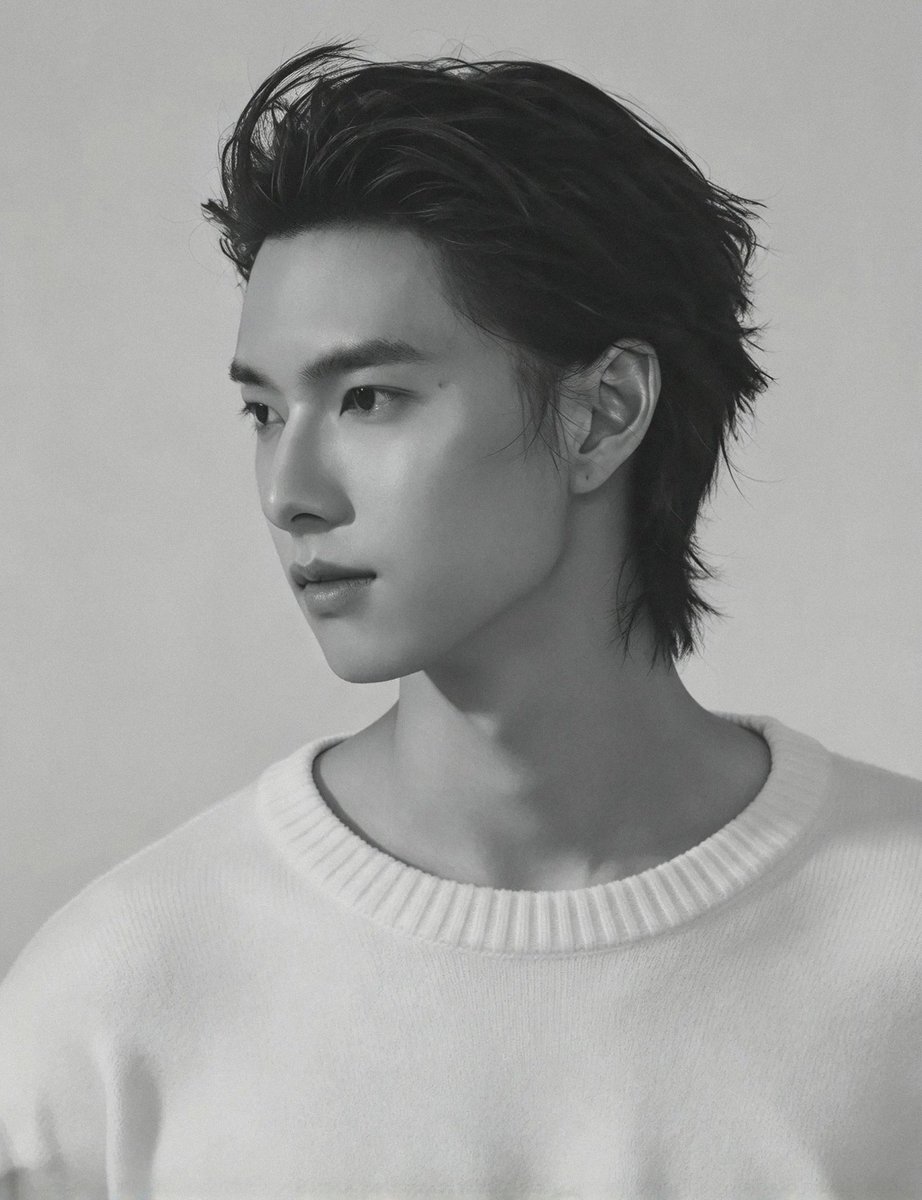 ppvluverr's tweet photo. He takes my breath away... how is he even real!!!!! https://t.co/5Wa5FIcwU6