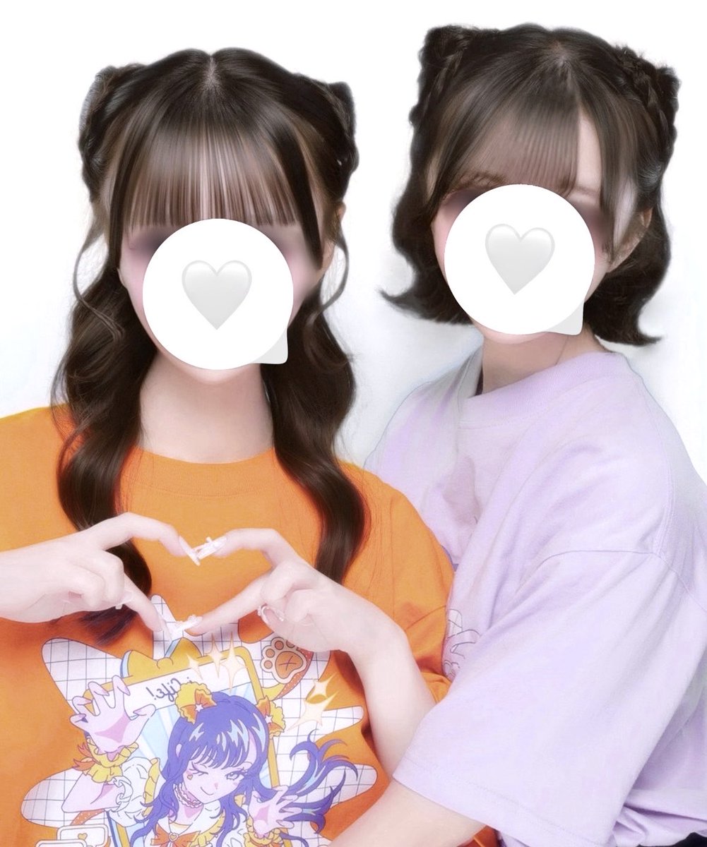__mknya's tweet photo. 有難いことにffさんが増えてきたので、把握会(  ꜆ ⸝⸝-ࡇ-)꜆❤︎꒦꒷

♥ 名前
♡ 年齢
♥ 推し
♡ 住み
♥ タメ 〇or ✕
♡ 好きな曲
♥ 一言(あれば！)

( ♡は任意です♪ )
私のはaltにてᖛ ̫ ᖛ )⟡💕 https://t.co/ozHgNfUifo