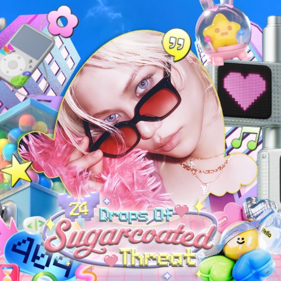 vleefelix's tweet photo. @ningpaws_ @ningyi_e @ningiyng @yiszho @gembilf @yhizuwo @Zdhuo @ninngys @1VNINGNING @Ningnsig @ningrinng @Ningnqng @yizhuocning @ningihuo @yizhouningh @nirnge https://t.co/qVICjqkw5u