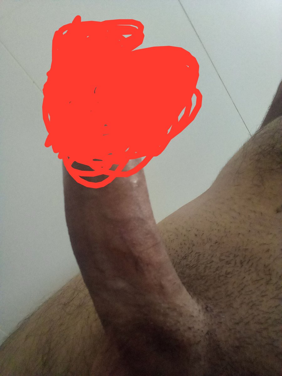 Neto9988_'s tweet photo. Que tesão que eu estou aqui no serviço e não tem ninguém para me ajudar
#PINTOAWARDS
#PINTOSAWARDS
#BUCETAAWARDS
#CASADO
#SADADO
#TROCONUDS
#PEITOAWARS
#BUNDAAWARS https://t.co/QAwa1XPLkd