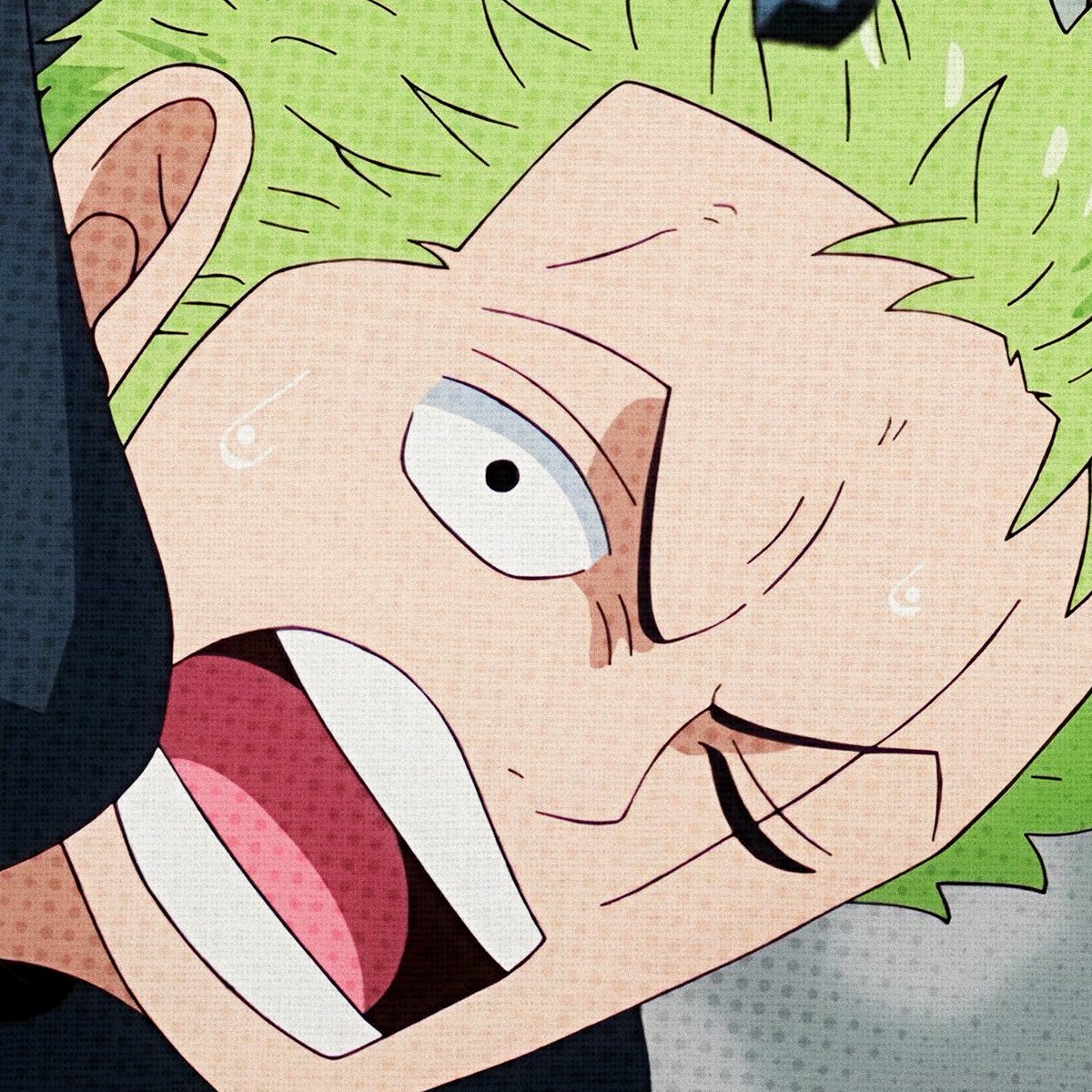 mossswords's tweet photo. “  ZONAMI  .ᐣ  First  it’s  me  and  the  idiot  cook  ,  now  it’s  Nami   .ᐣ  Shat’s  wrong  with  these  people   .ᐣ  Can’t  two  people  be  on  the  same  damn  crew  without  ‘em  makin’  up  some  weird  story   .ᐣ  ” https://t.co/ba2DFirwi9