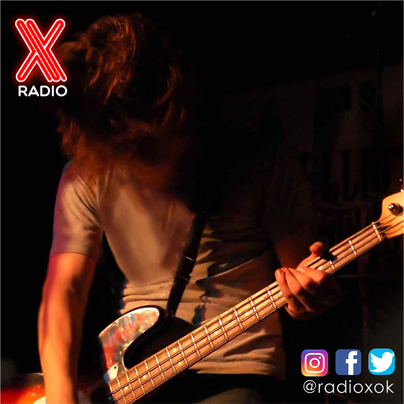 radioxok tweet picture