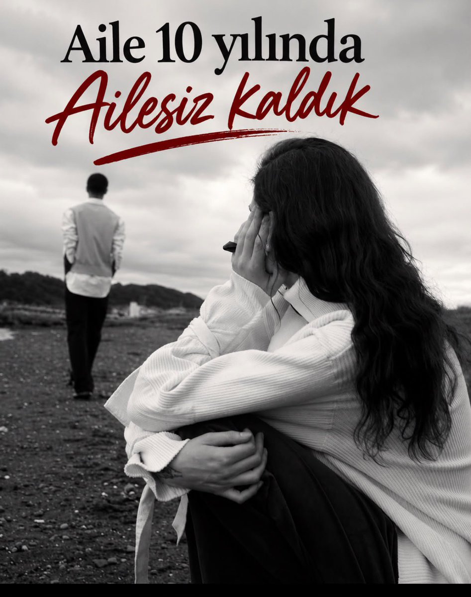 IEkmekcibasi's tweet photo. Anayasa'nın 41. #MEBdeAileYılıYOK maddesi aileyi toplumun temeli olarak tanımlar. Öğretmen ailelerini bir arada tutacak adil düzenlemeler, güçlü bir toplum için önemlidir. @Yusuf__Tekin @MahinurOzdemir ,, https://t.co/xHn8cjwrMg
