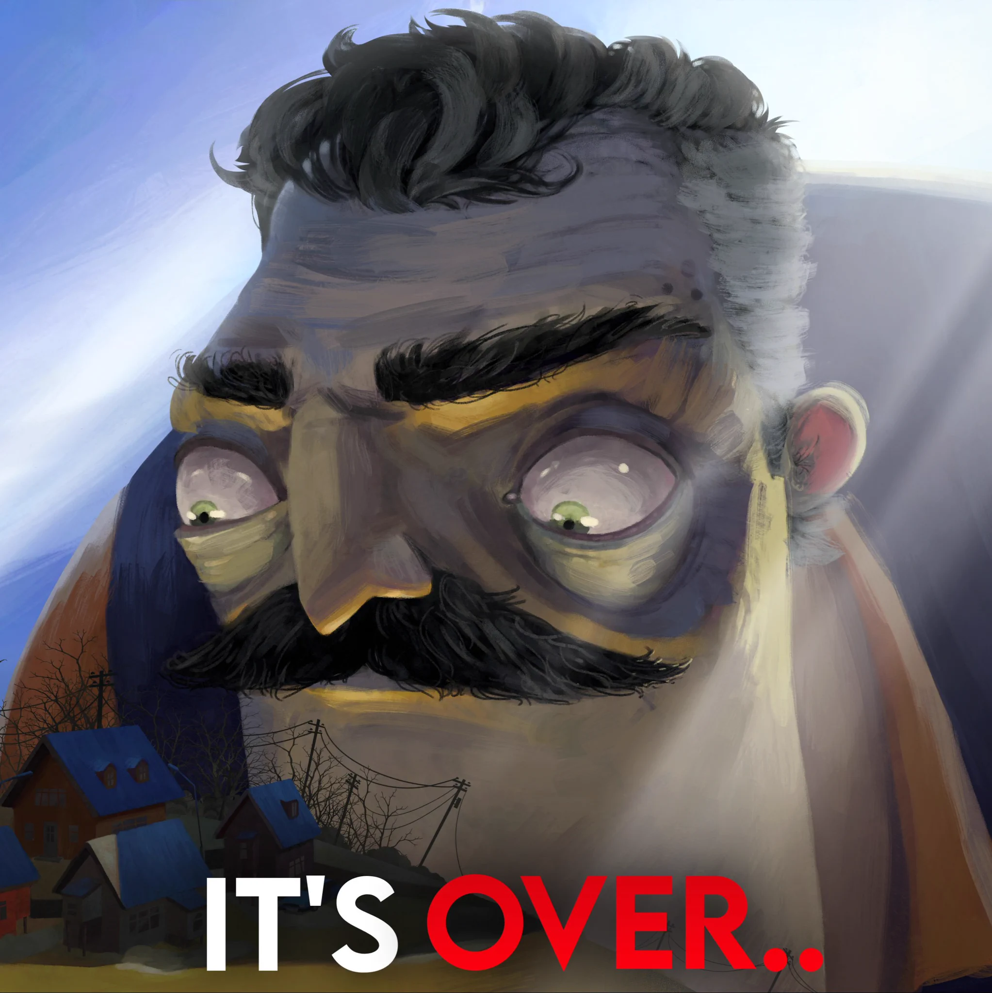 「𝙼𝚎𝚒𝚕𝚒」︴THE WOOOORK on X: 