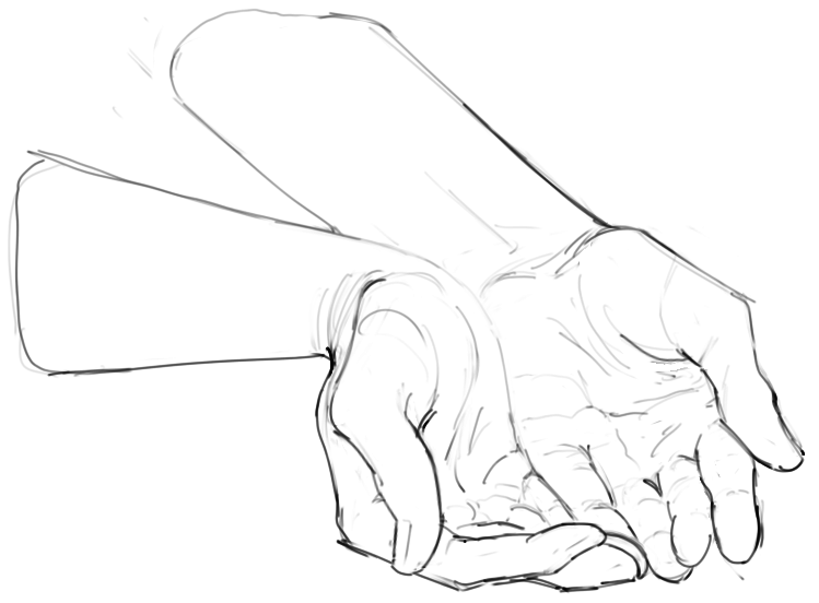 _Mikaro__San_'s tweet photo. warmup https://t.co/6B4CDXT4Qr