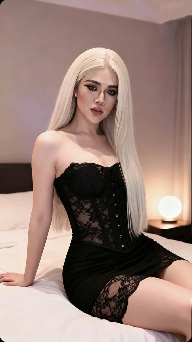 velyiow's tweet photo. #ladyboy_riyadh 
#ladyboy_saudi 
#ladyboy_both_in_Riyadh

ตอนแรกก็ไม่เชื่อ จนกระทั่งลอง
ใช้เองไอเทมลับที่บิวตี้บล็อกเกอร์
เกาหลีโหวตให้เป็นอันดับ 1!" 🦋 https://t.co/N2fz3kiWpB