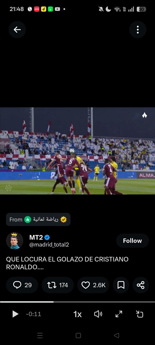 Abheek2010's tweet photo. @EliteBoldb @EEZZEE_001 Pessidogs obsession https://t.co/9dZB6zThwx