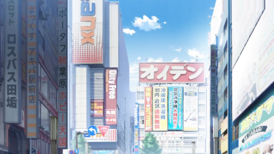 東京リベンジャーズ 三天戦争編 第54話 ツイート画像 1