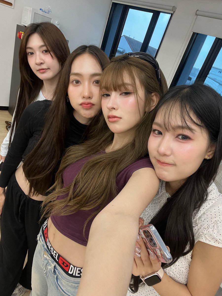 daijiratttt's tweet photo. เลเททับบี้👧🏻 https://t.co/PPpMo4p5R5