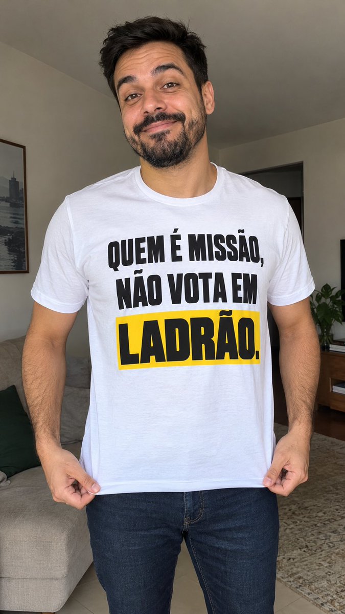 sururucortes's tweet photo. @CascaGrossaReal https://t.co/2PFWGLbQkl