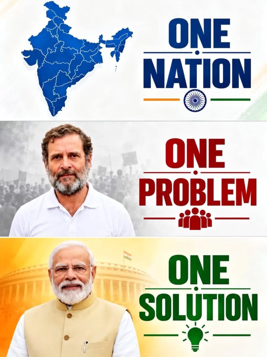PITCHBOSS's tweet photo. @pitchaijohn1961 https://t.co/NuzXsYu3GF