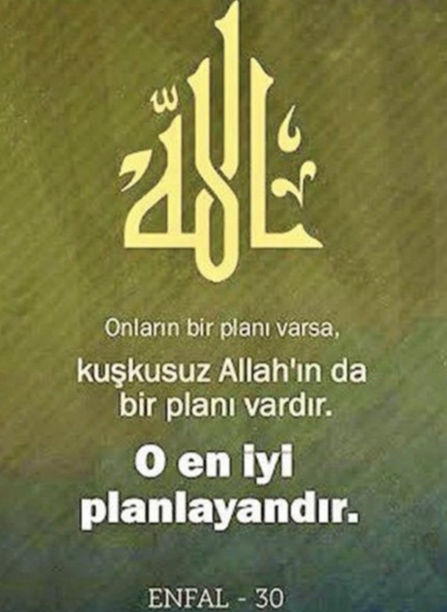 Fiko8c's tweet photo. @iytdernegi Milletin evini yıkarak mı ülke yönetecek bunlar.
Aldınız mazlumun ahını...  
#YapıKayıtMeclise 
#YıkımlarDursun https://t.co/fBeJjcC90Y