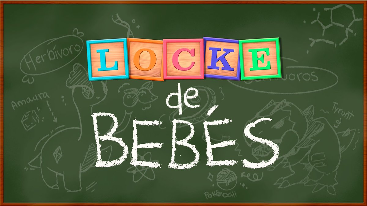 Deri255's tweet photo. EN DIRECTO YAAA
NUEVA SERIE, LOCKE DE BEBÉS, EL LOCKE MÁS RARO Y TAL VEZ MÁS DIFÍCIL QUE HE HECHO NUNCA

LA ROM ES UNA FUMADA, PASÁOS A VER ESTA LOCURA JAJFKLSJFLSDKG

🟣🟣🟣/deri255
(link abajo) https://t.co/oZogimkx4K