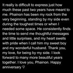 Photo by ★ ⋆ Nic | ♡'s ⛓️☀️⚔️💥 - read pinned! ⋆ ★ (@phainonslight)
