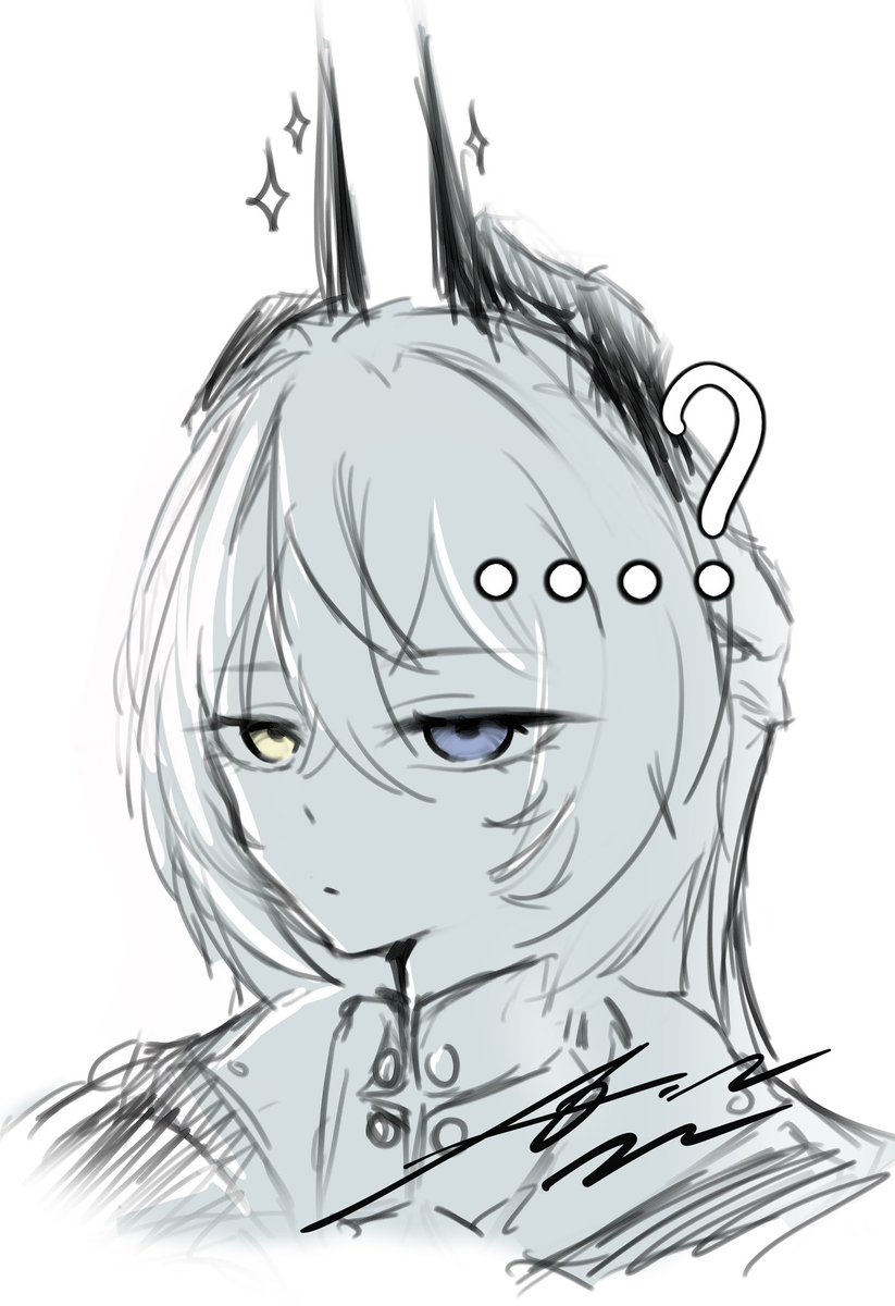 NickName527Less's tweet photo. …?
#Sunbringer #Eldreda https://t.co/WB97YzwUzO