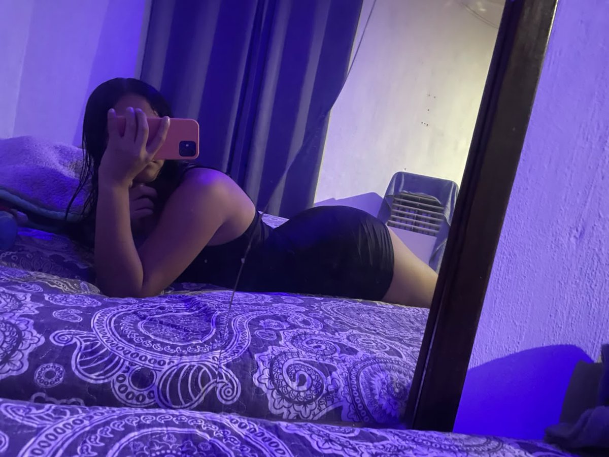 julia20279774's tweet photo. ⭐️ Danna

19años, una chica sexy, intensa y coqueta

ya esta activa! 🏩😈
https://t.co/AZR9rFmkJn manda mensaje para conocer 
mas detalles  😘

#ViernesDeSeducción https://t.co/MFwWDO7S9y
