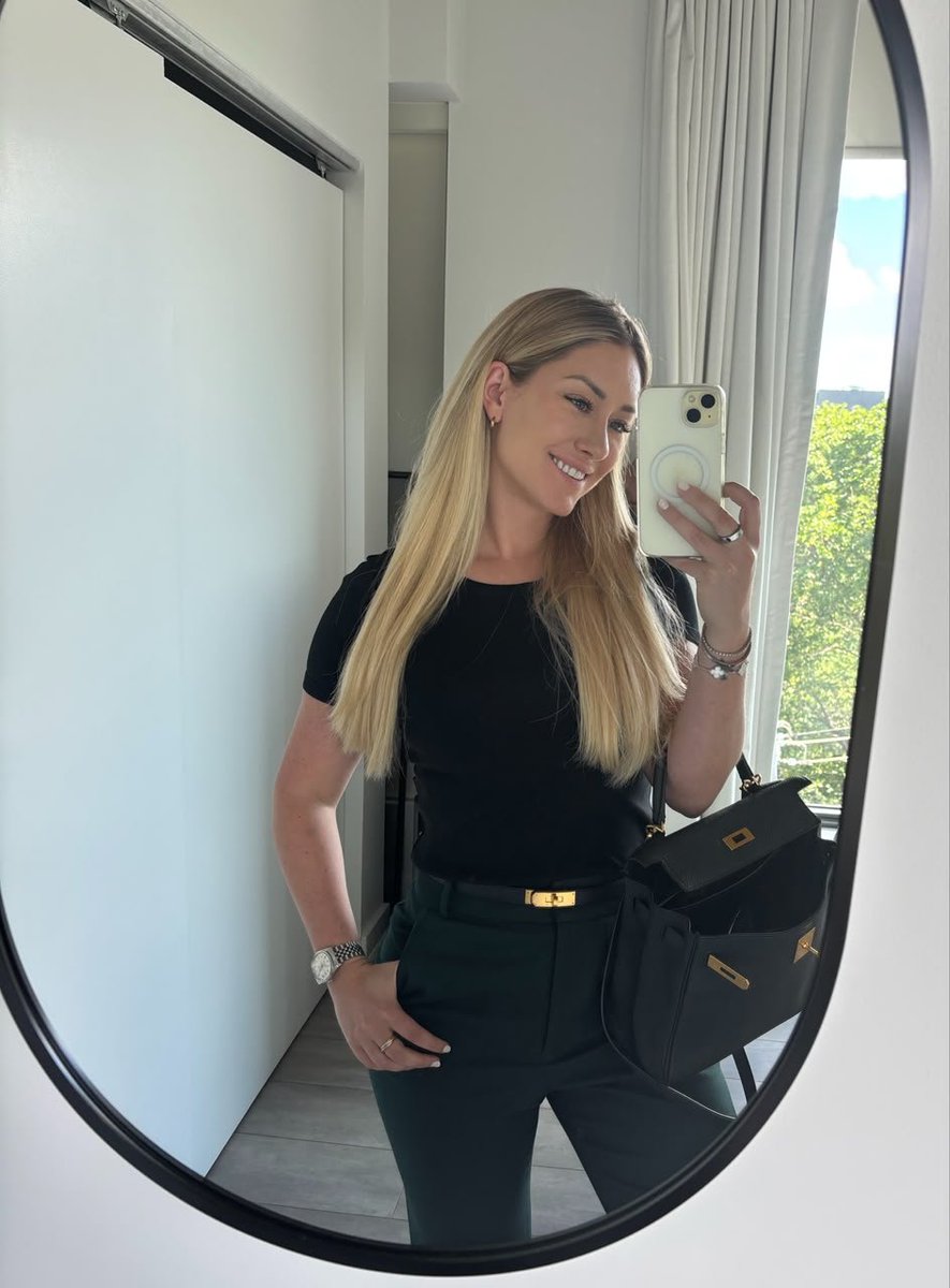 MadisonAngcs tweet picture