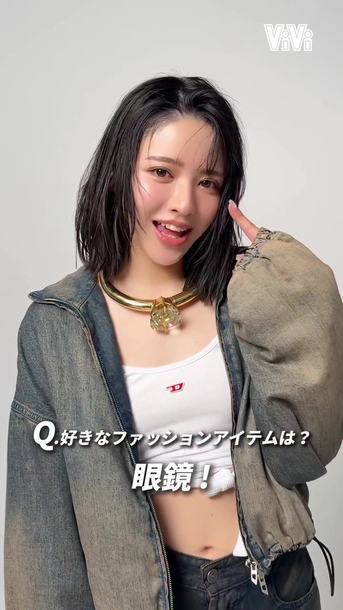 kooh43_'s tweet photo. 鎮西寿々歌さんのXアカウントが乗っ取られたらしいので、美しいおへそでも見て復旧を待ちましょう✨️ https://t.co/pEPT7VYX7O