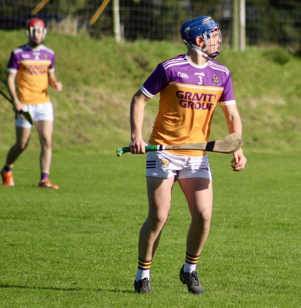 WexfordCBSGAA's tweet photo. https://t.co/hO0AUrOROb