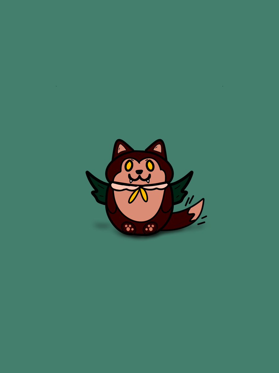 Babybeet222 tweet picture