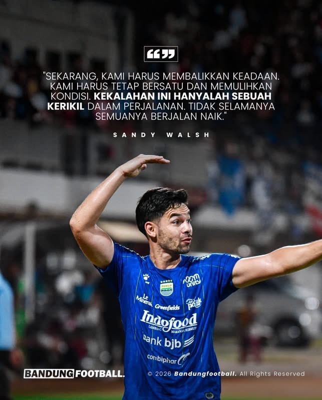 GarudaBlueGuard's tweet photo. Onward to the next! 🇬🇦 🐯 https://t.co/JZtWGw6y8I