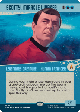 MTGGoldfish's tweet photo. Weird to hide the instant and sorcery restriction in the reminder text. More previews at https://t.co/Rj2m6SkZ04

Source: https://t.co/Ah38n3fmL7 https://t.co/JJ59o7mSxE