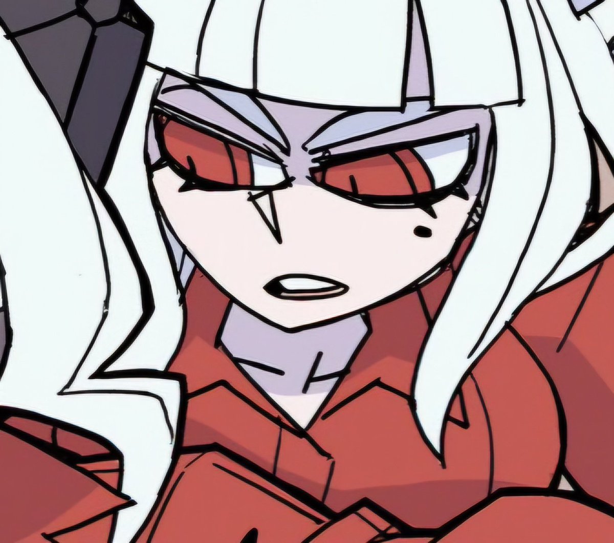 HELLISH_G0AT's tweet photo. 𝙎𝙞𝙜𝙝...

Come on no need for all of that just tell me how much the Hotel is in debt for not making customer pay for anything and how much do you need to get out of the red again... https://t.co/zGby07Of4t
