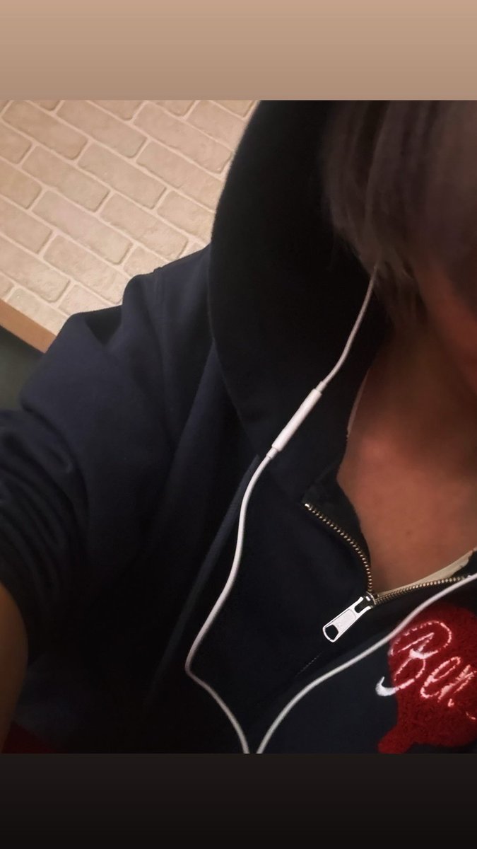 xrzqjs's tweet photo. ゲイです#富山 https://t.co/yGzo1n46mE