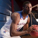 Photo by Jayhawk Edits (@EditsJayhawk)