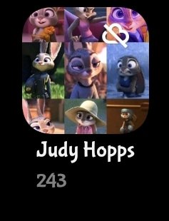 ItsMattFoxleyTB's tweet photo. @the_hemisphear @clovxmoon You beat me https://t.co/2X2aNPEbT4