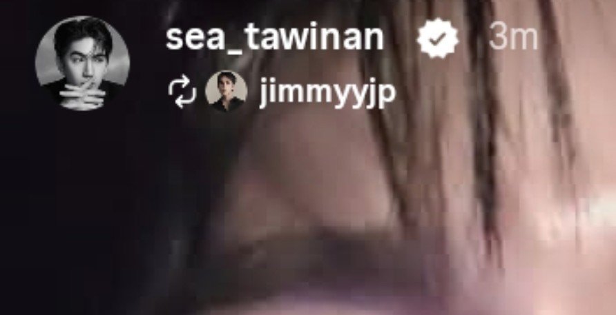 tannsbe7ry tweet picture
