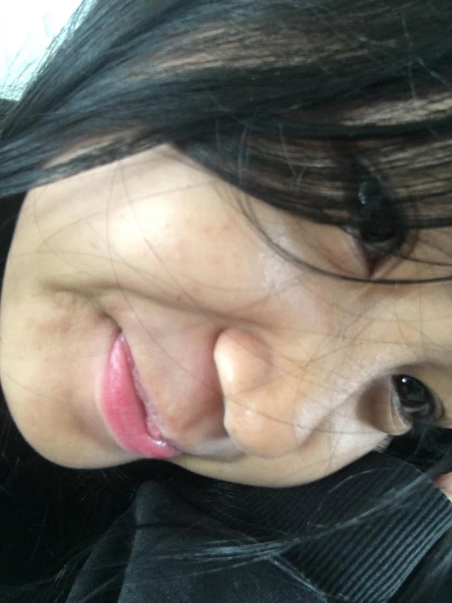 Fytzeeaa's tweet photo. Pew https://t.co/FHjIvDGBhc